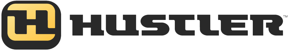 HTE-Logos_2023