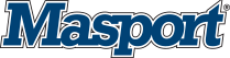 masport-logo